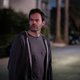 Bill Hader in Barry